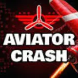 Aviator Crash Game PK68 Pakistan