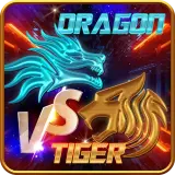 Dragon Tiger Game PK68 Pakistan