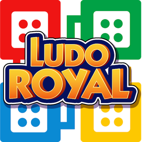 Ludo
