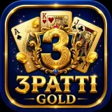 Teen Patti Real Money Game Pakistan
